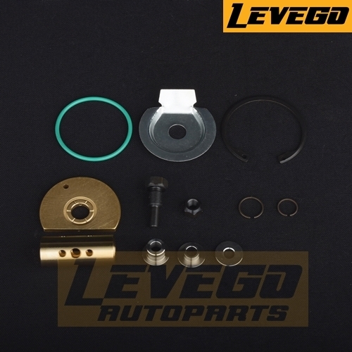 New TKP-6.1 Turbo Repair kit for ZIL 600.1118010 620.1118010