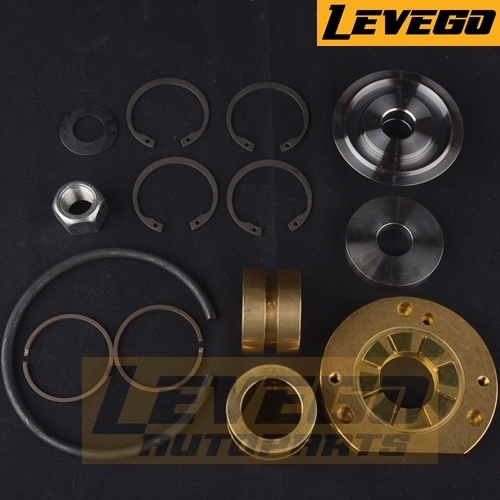 New TPS50 Turbo Repair kit for ABB Marine Auxiliary Machines