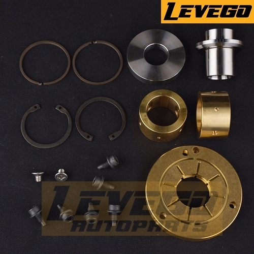 New TPS52 Turbo Repair kit for ABB Marine Auxiliary Machines