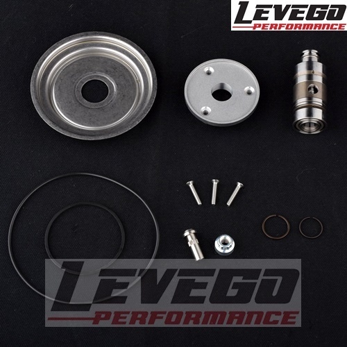 New Levego Ceramic Ball Bearing Turbo Repair kit GT3582R GT28R GT30R GT3071R