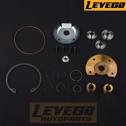 New TKP-90 Turbo Repair kit