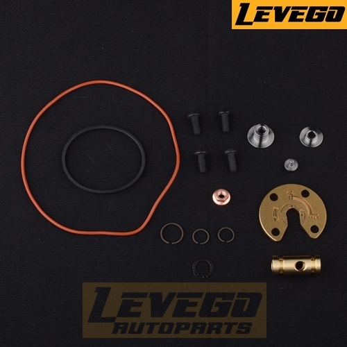 New TKP-50 Turbo Repair kit