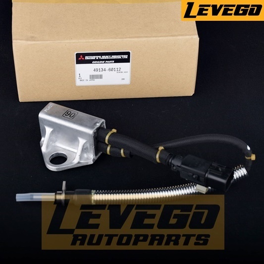 New Genuine MHI Sensor Assembly 49134-60112 ME358906 Mitsubishi FUSO 380P 6M70