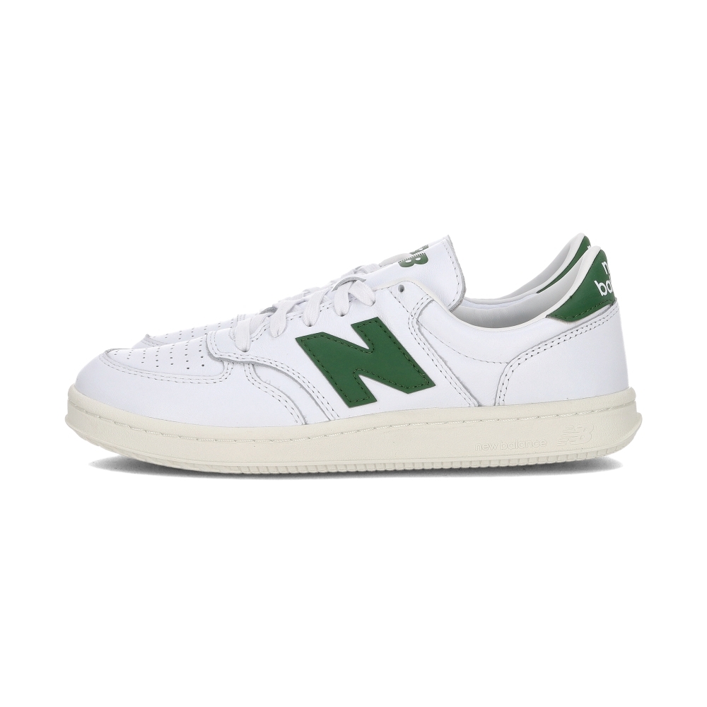 New Balance NB CT500 男鞋 女鞋 深高山綠色 情侶鞋 運動 休閒 復古 休閒鞋 CT500CLC