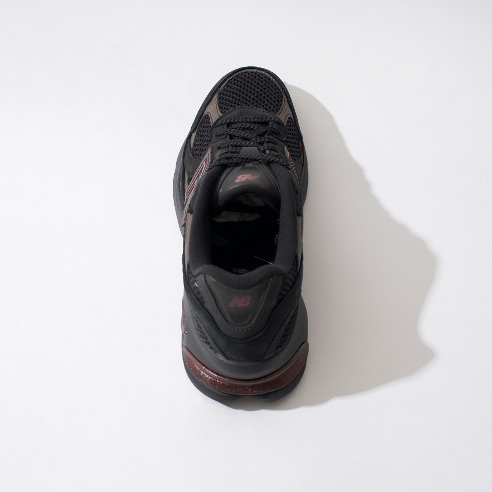 New Balance 2010 男鞋 女鞋 黑色 緩震 網眼 舒適 運動 休閒 慢跑鞋 U2010ETB