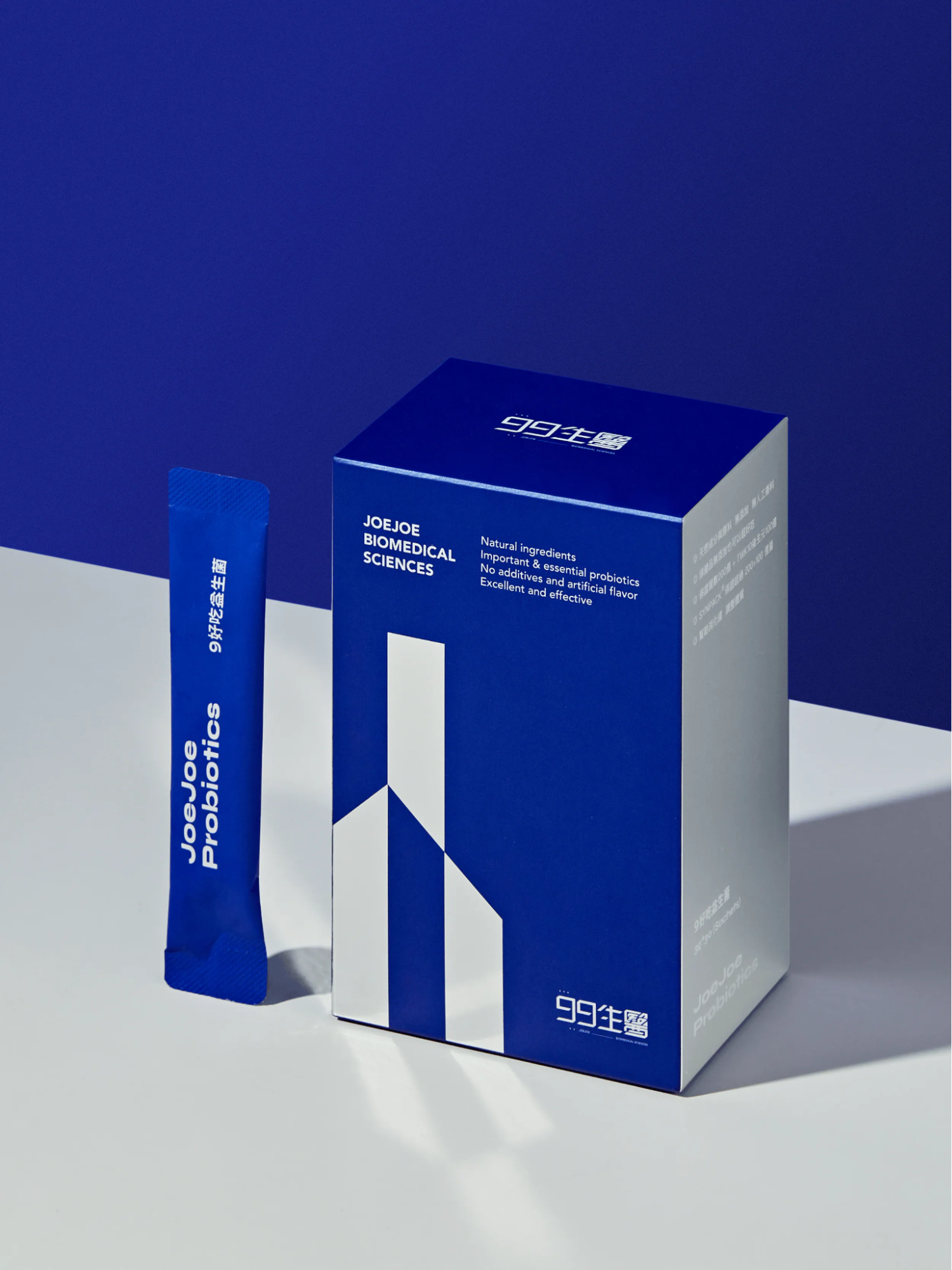 TWK10® 運動益生菌推薦：99 生醫