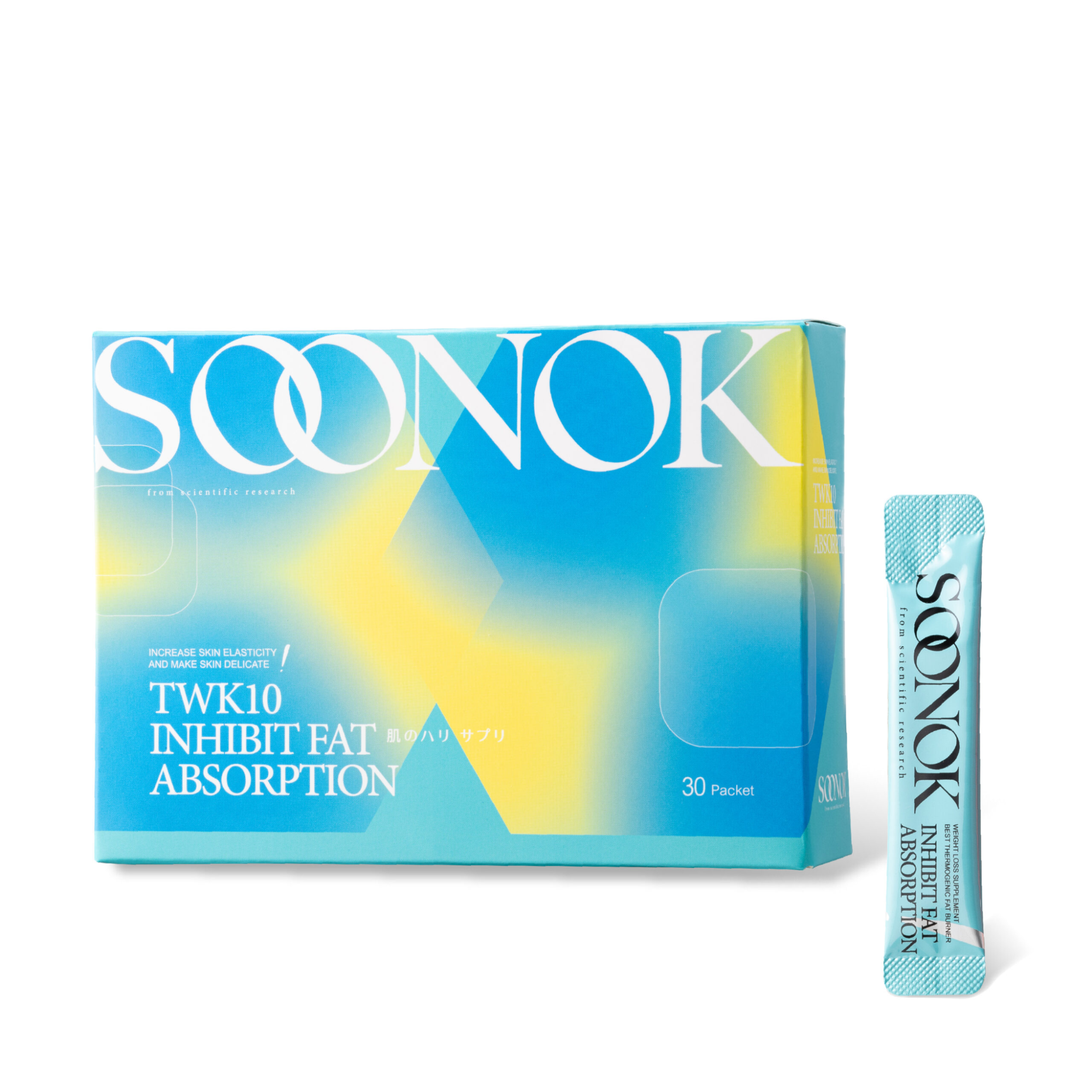 TWK10® 運動益生菌推薦：Jet’aime 柔美殿