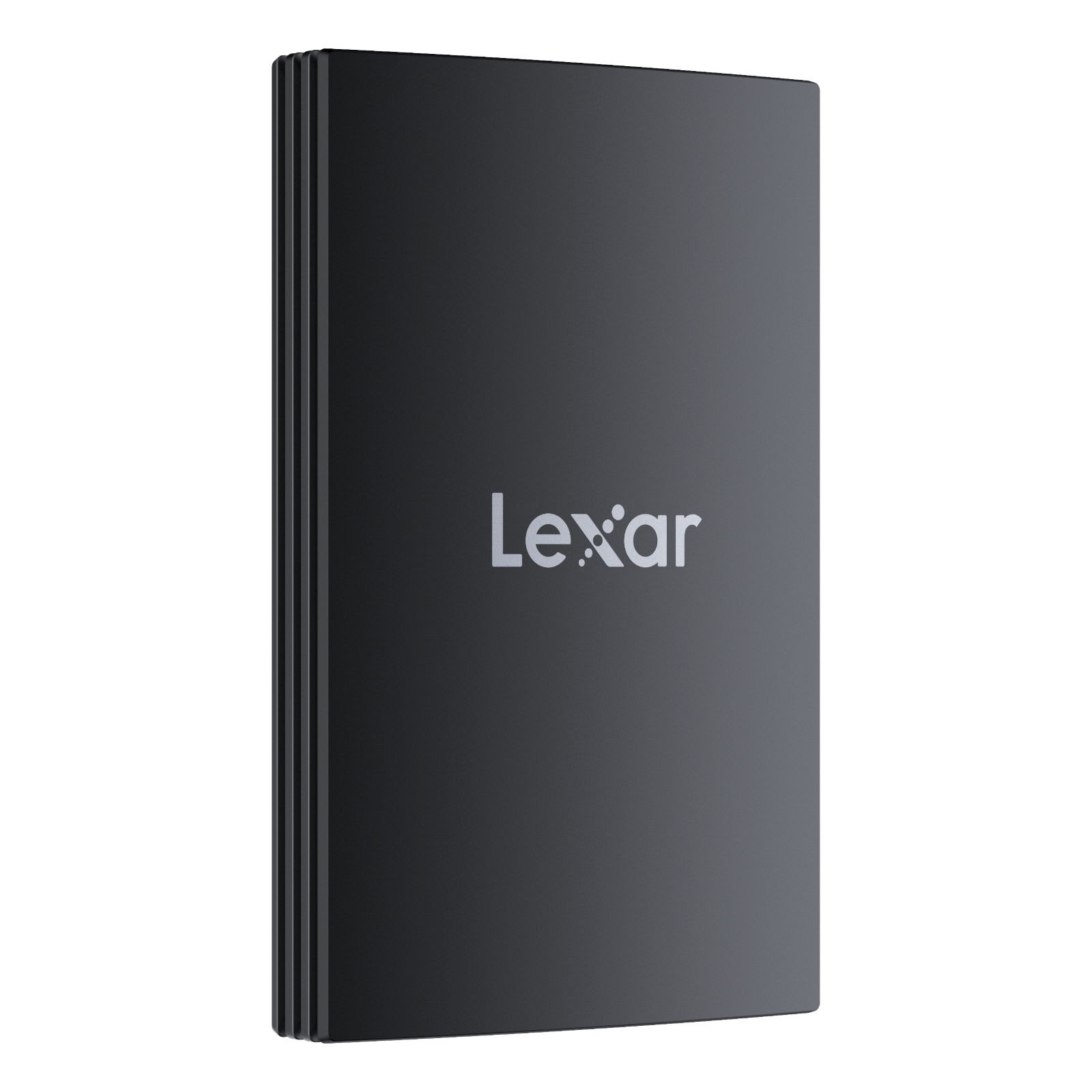 Lexar Portable SSD - ARMOR 700 1/2/4TB USB 3.2 Gen2 x 2 Type-C(up to 2000MB/s read, up to 2000MB/s write)