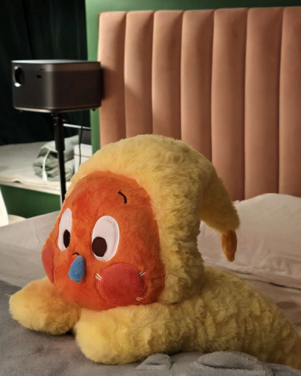 <官方正版>POPMART 泡泡瑪特 TWINKLE TWINKLE 我們都是星星人系列 抱枕 毛絨 玩偶