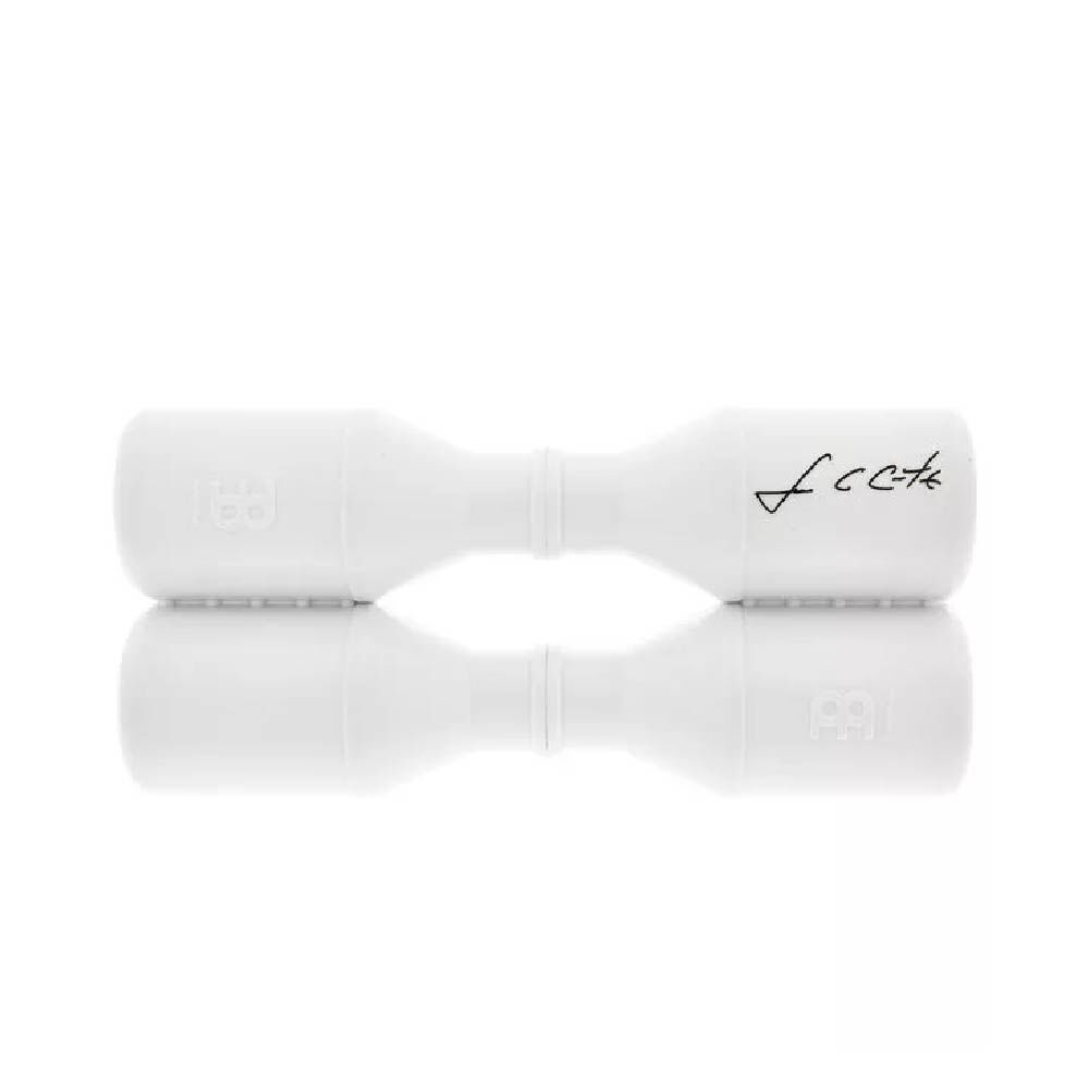 Meinl/SH系列 ( SH5R Meinl/SH系列 ( SH5R / SH4GB / SH4BK / SH45GR / SH4WH ) (五色)手搖沙鈴(對) 第 5 張圖片｜三峽鼓 / 打擊