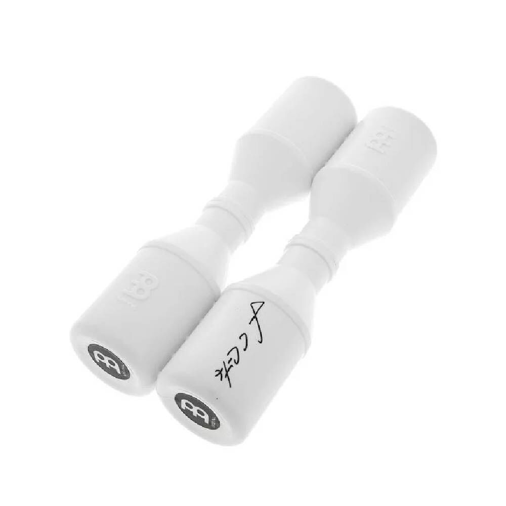 Meinl/SH系列 ( SH5R Meinl/SH系列 ( SH5R / SH4GB / SH4BK / SH45GR / SH4WH ) (五色)手搖沙鈴(對) 第 6 張圖片｜三峽鼓 / 打擊