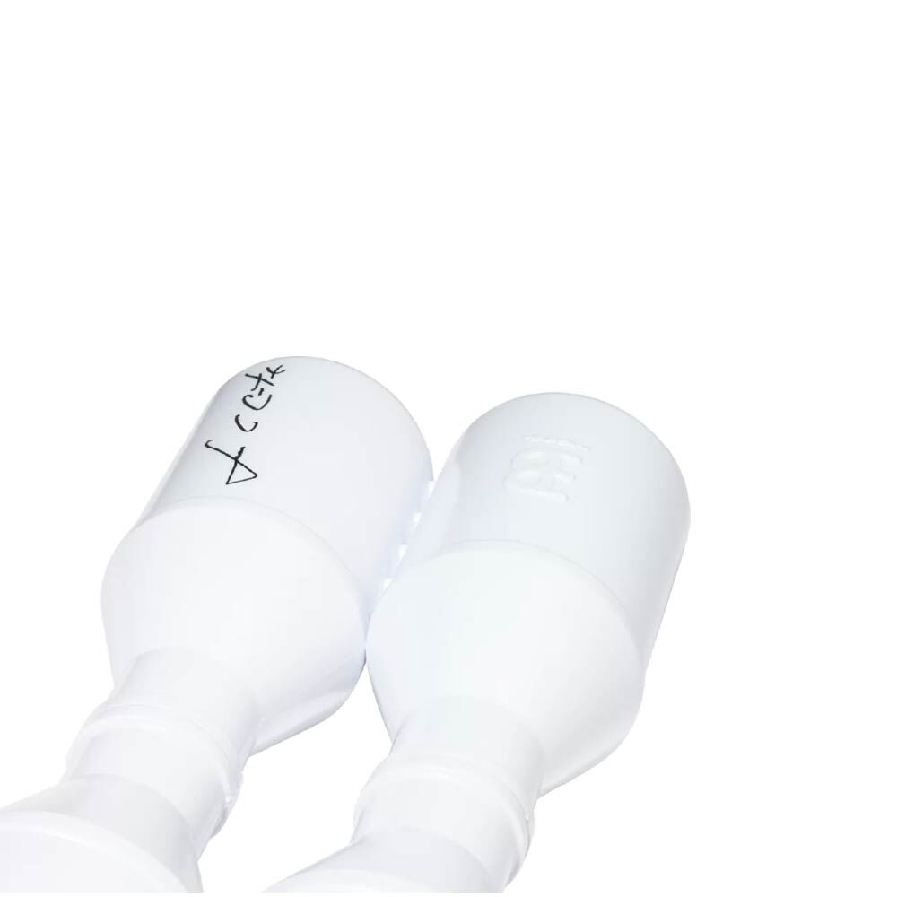 Meinl/SH系列 ( SH5R Meinl/SH系列 ( SH5R / SH4GB / SH4BK / SH45GR / SH4WH ) (五色)手搖沙鈴(對) 第 4 張圖片｜三峽鼓 / 打擊