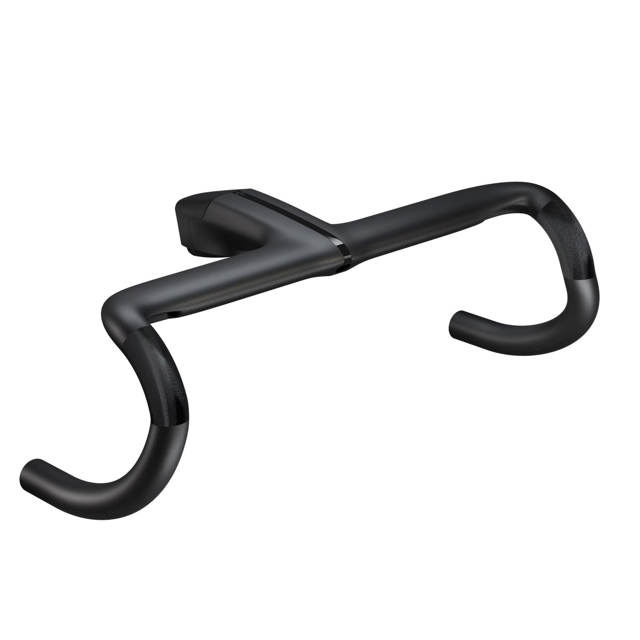 Wilier F-Bar ID2 Carbon Integrated Handlebar
