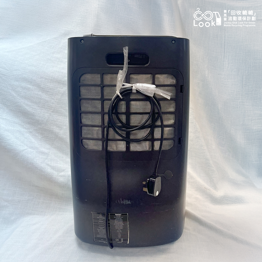 抽濕機｜環保二手電器