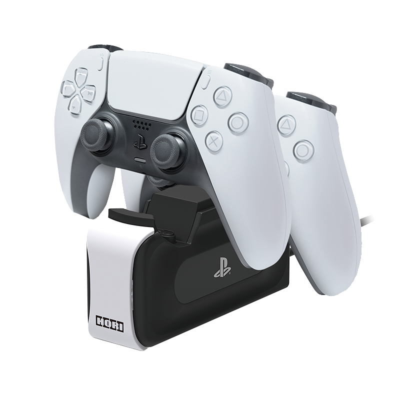 PS5 HORI DualSense™ 專用充電座 SPF-012
