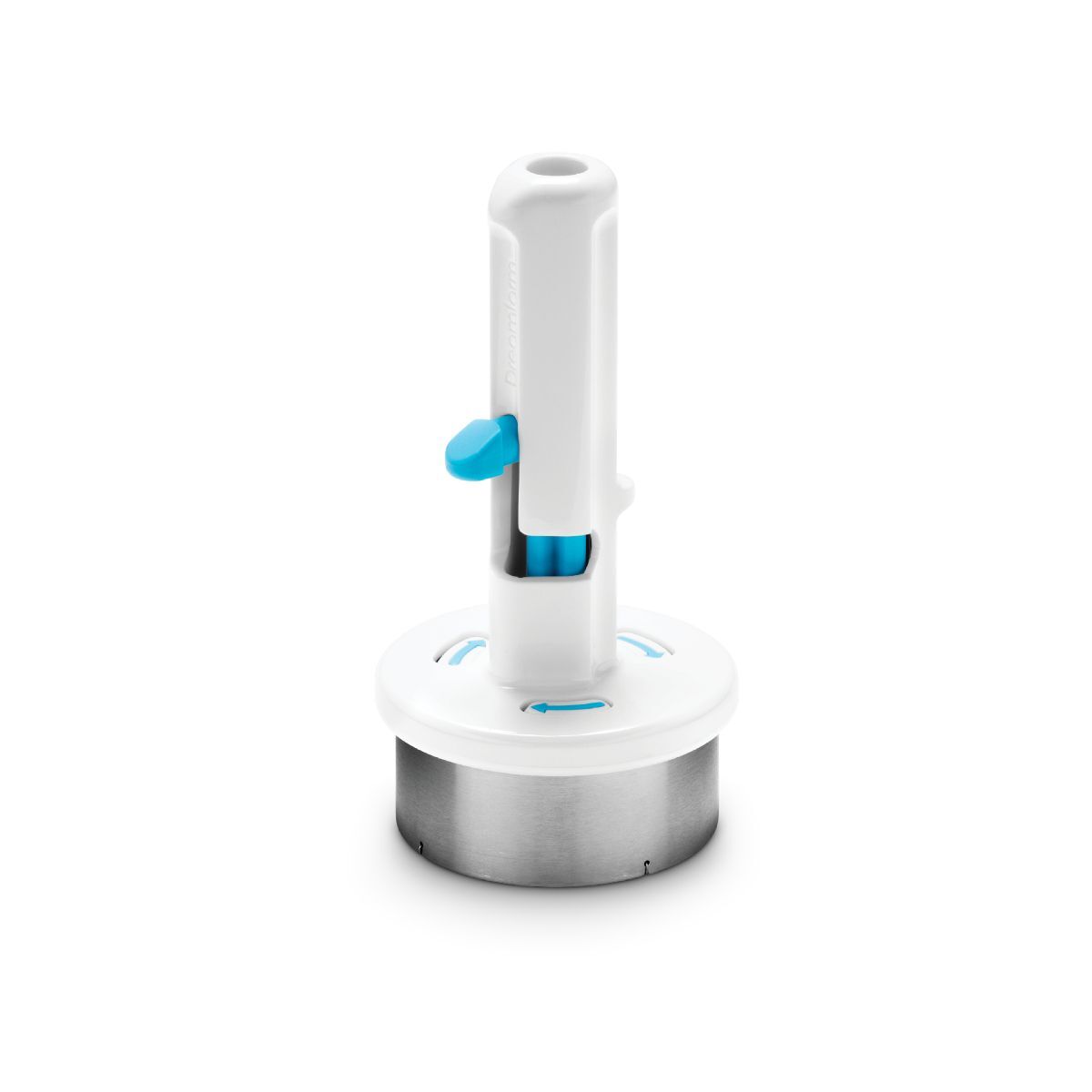 MH32 DREAMFARM 完美雪糕匙 Icepo (DFIC4557)(9334084004557)