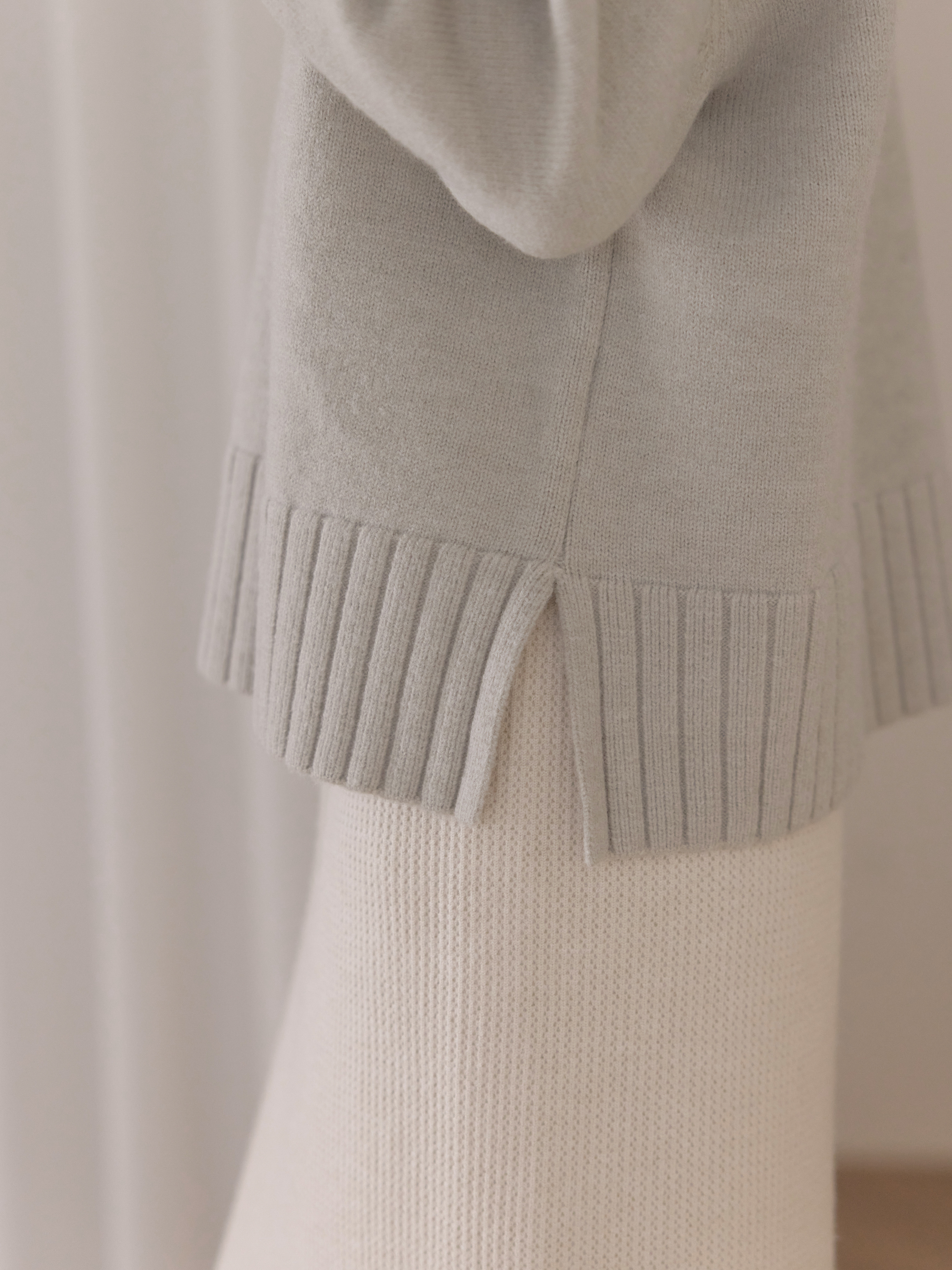 1217chu_2207.jpg 1217chu_2207.jpg