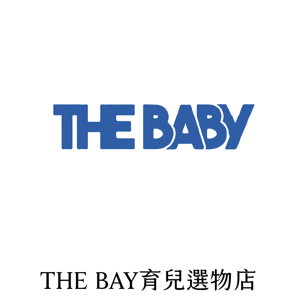 THE BABY 銷售空間