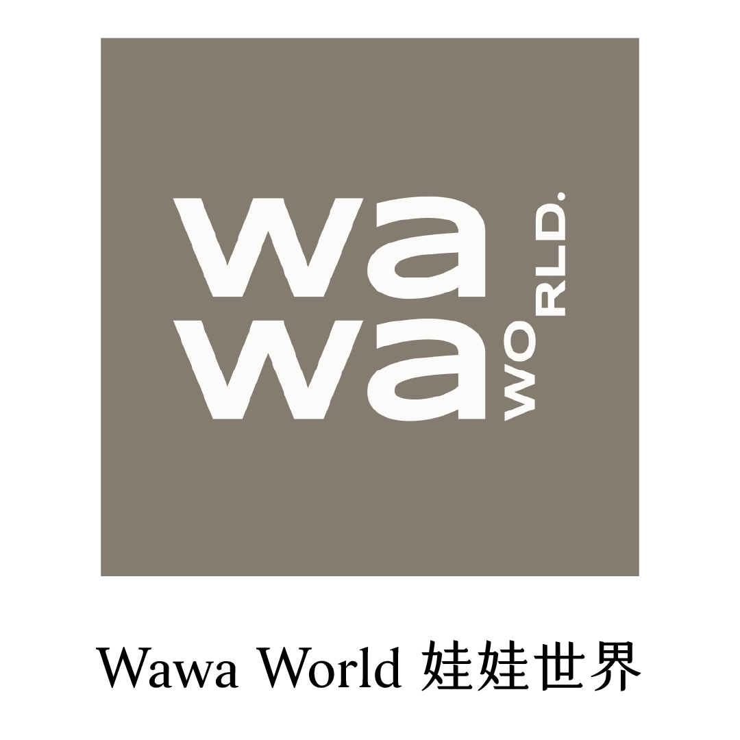 娃娃世界門市空間