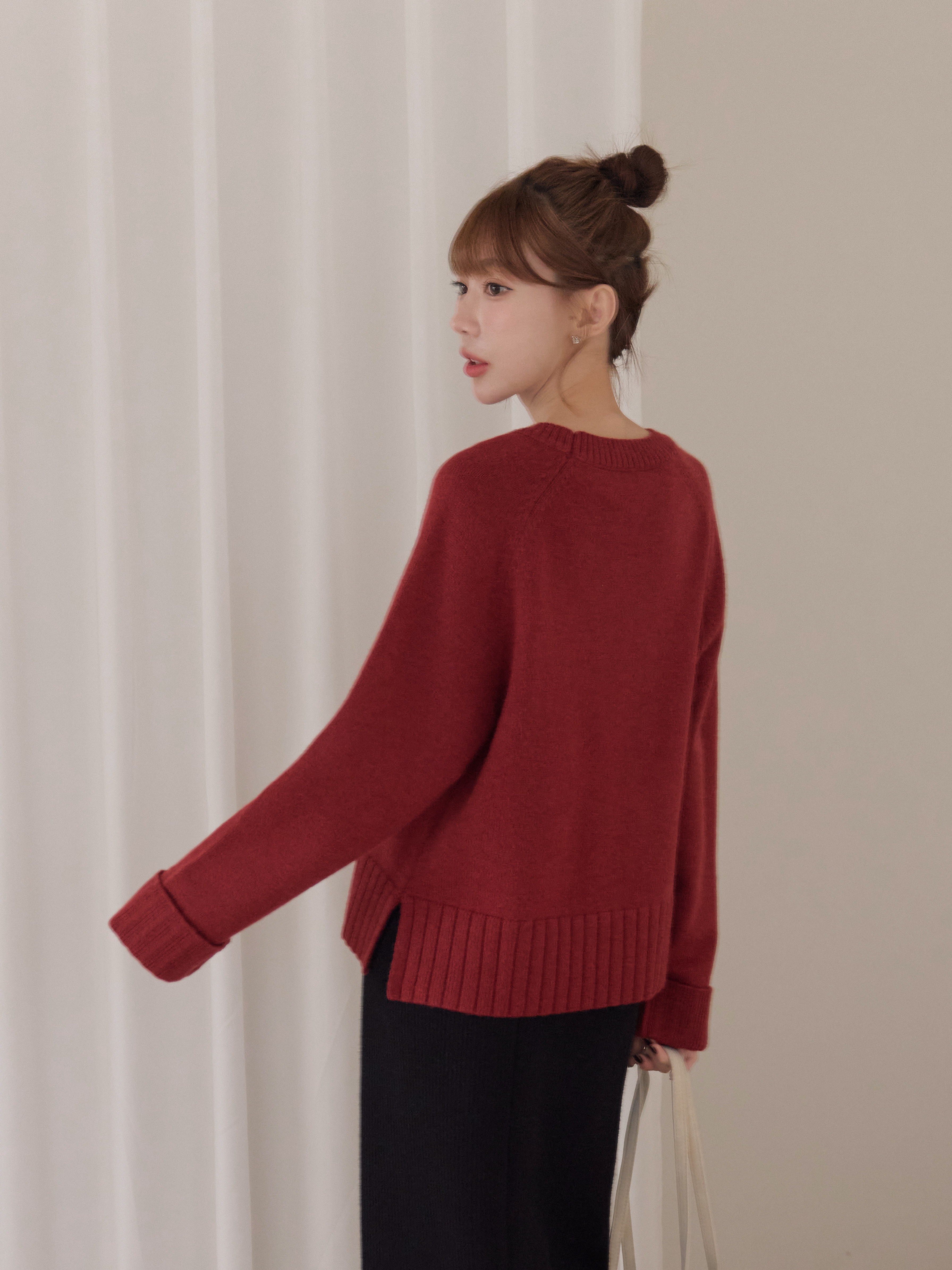 1217chu_2228.jpg 1217chu_2228.jpg