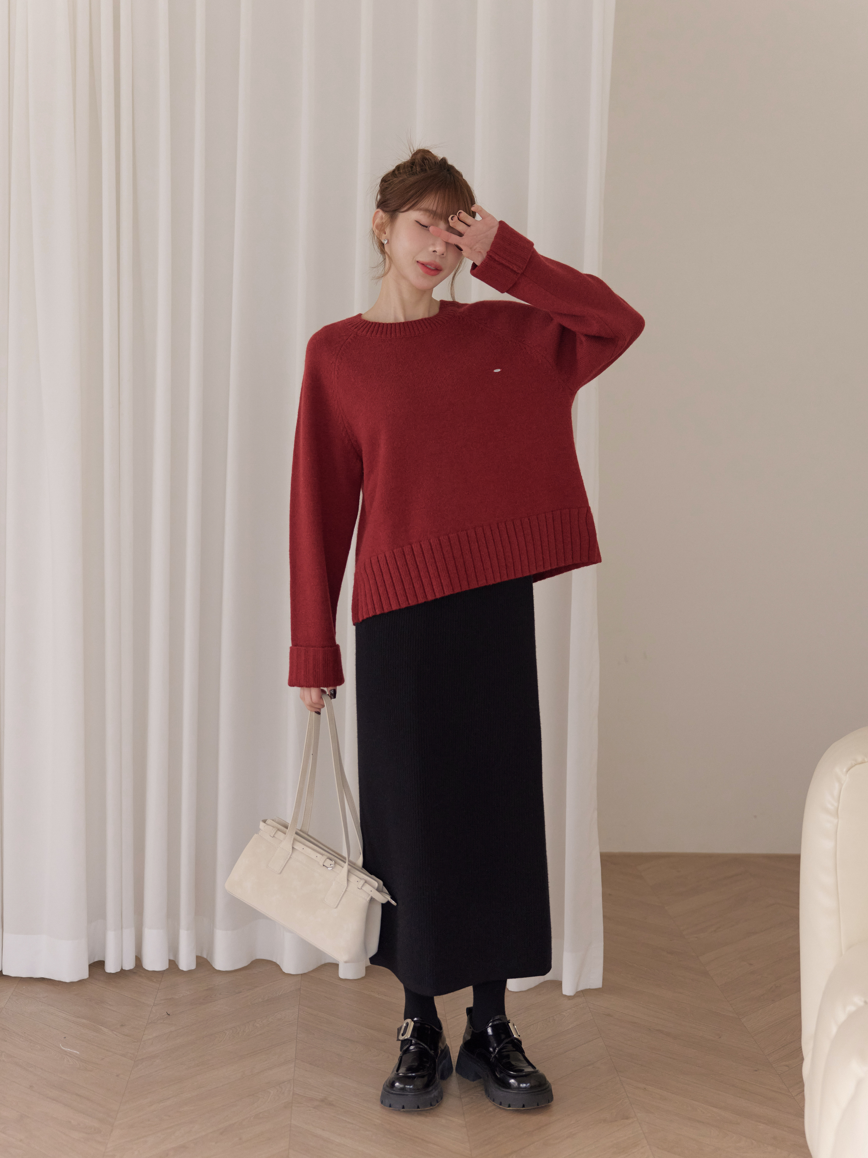 1217chu_2221.jpg 1217chu_2221.jpg