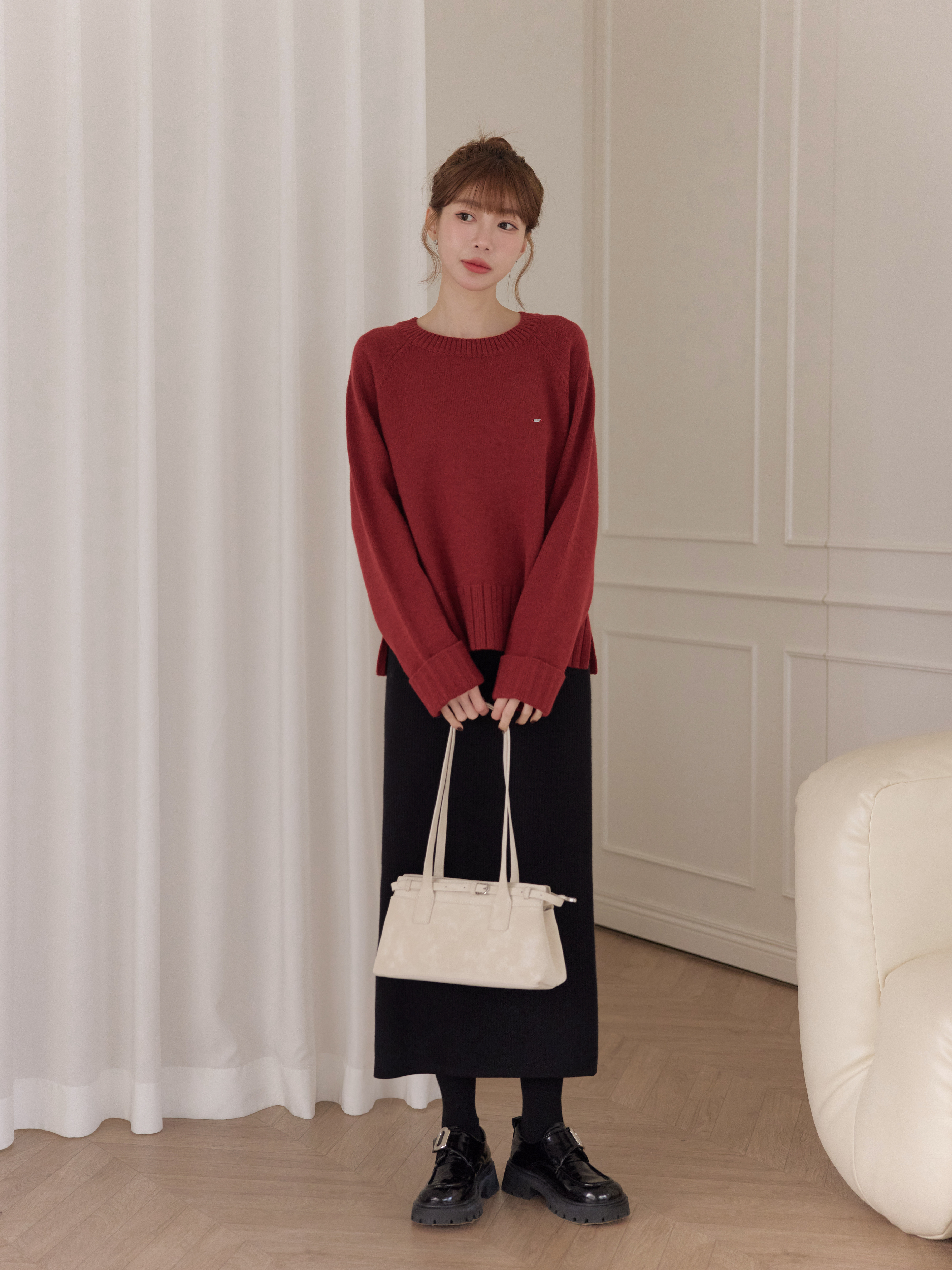 1217chu_2209.jpg 1217chu_2209.jpg