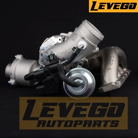 Reman IHI Turbo  for Audi VW 2.0T 06H145701Q