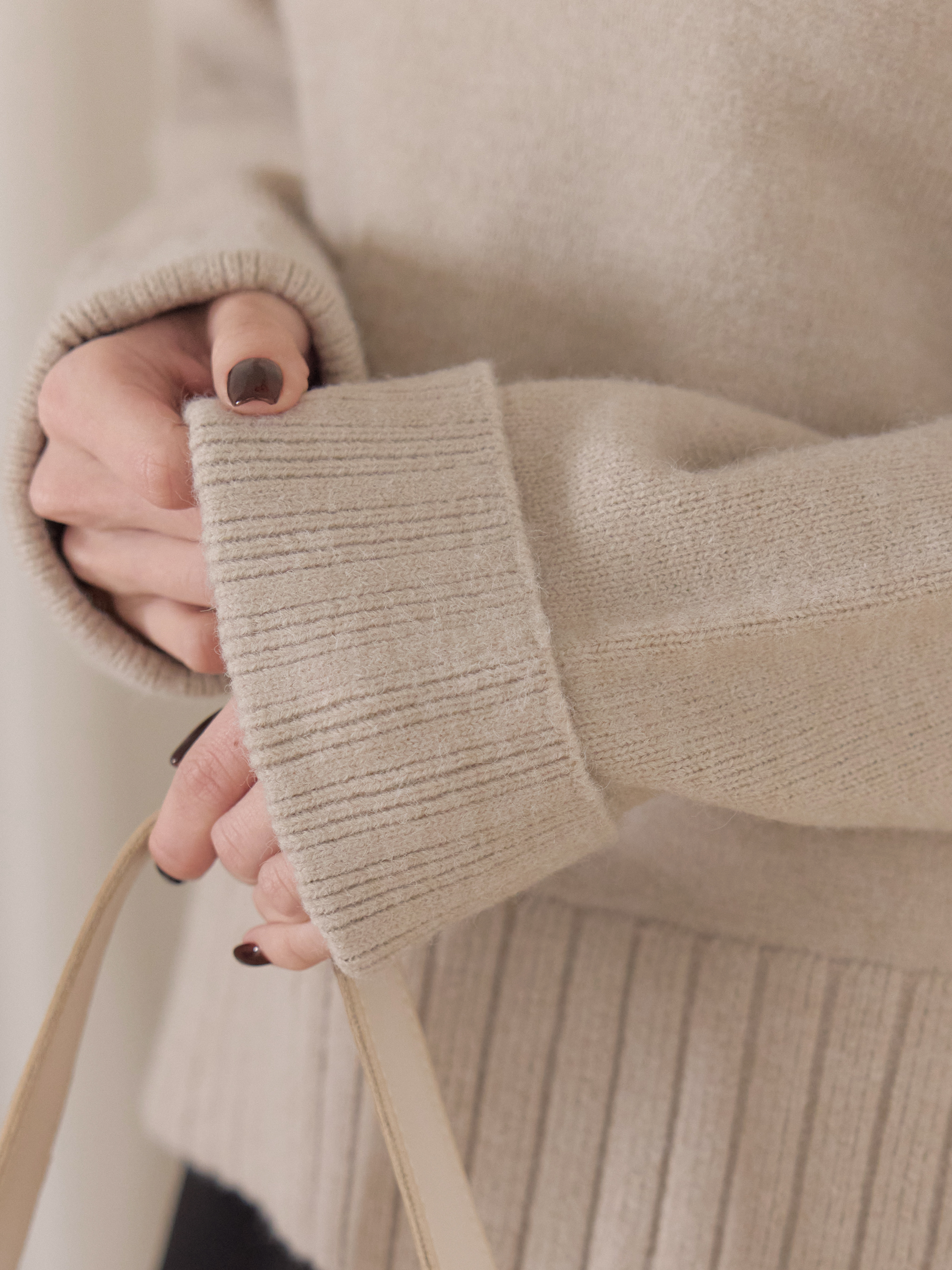 1217chu_2294.jpg 1217chu_2294.jpg