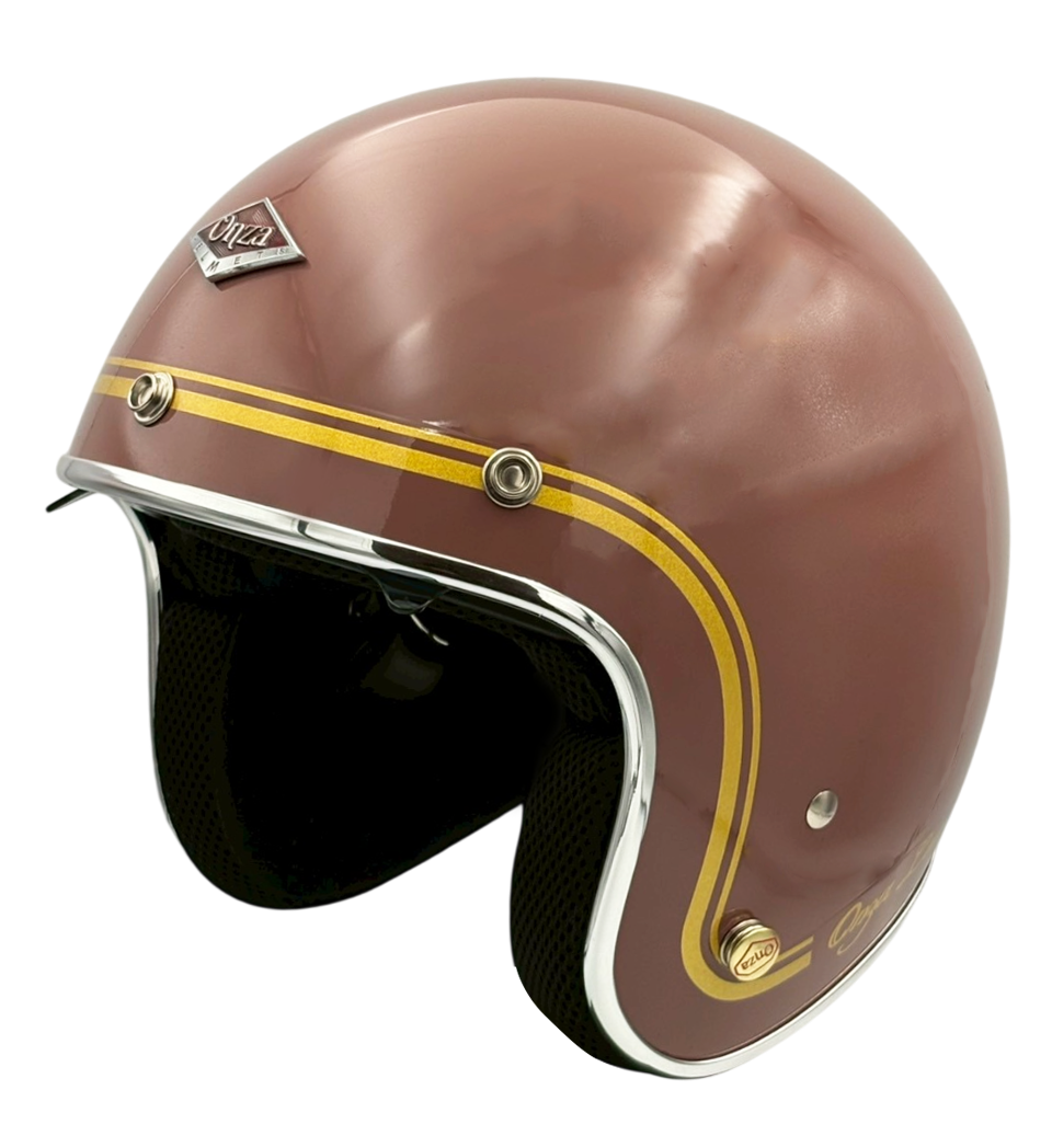 ONZA | 艾莉莎 ALISA 裸粉