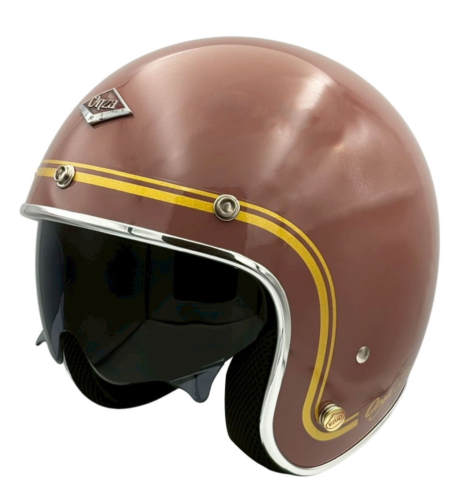 ONZA | 艾莉莎 ALISA 裸粉