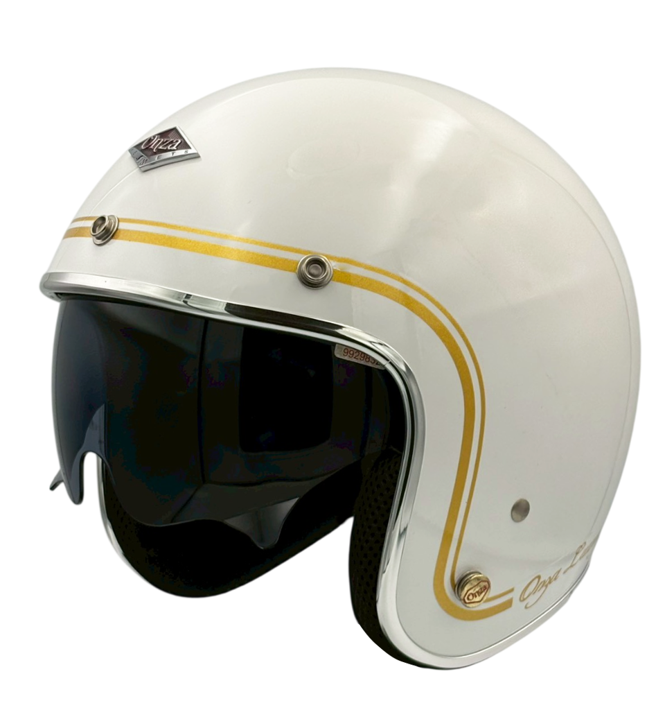 ONZA | 艾莉莎 ALISA 亮白