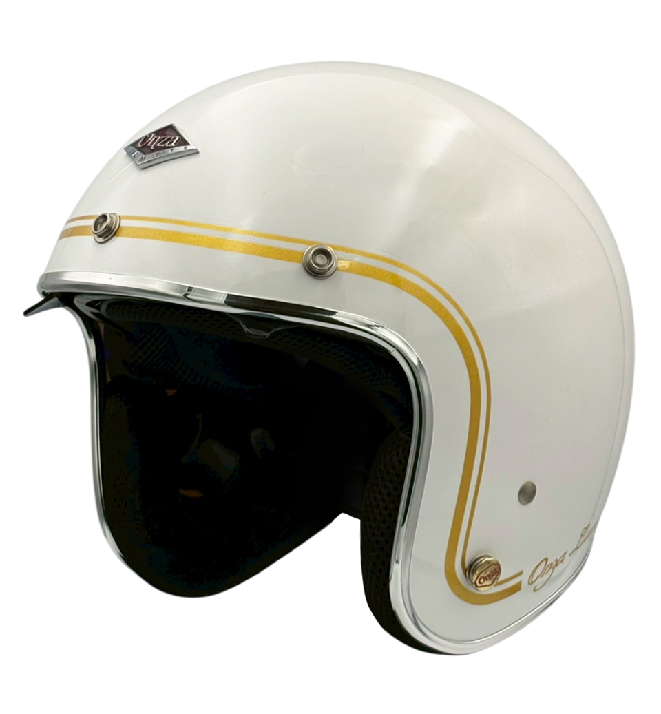 ONZA | 艾莉莎 ALISA 亮白