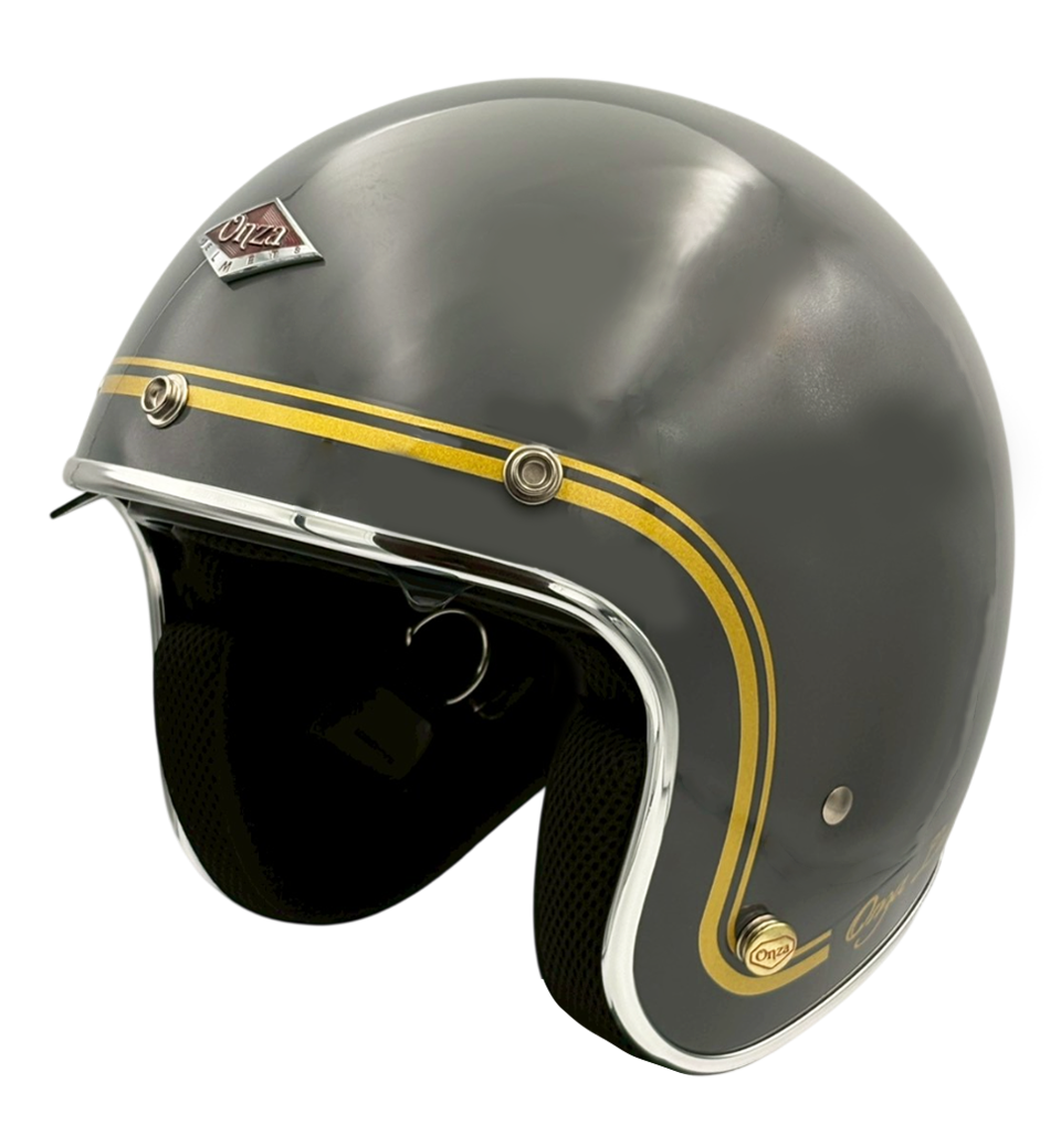 ONZA | 艾莉莎 ALISA 岩灰