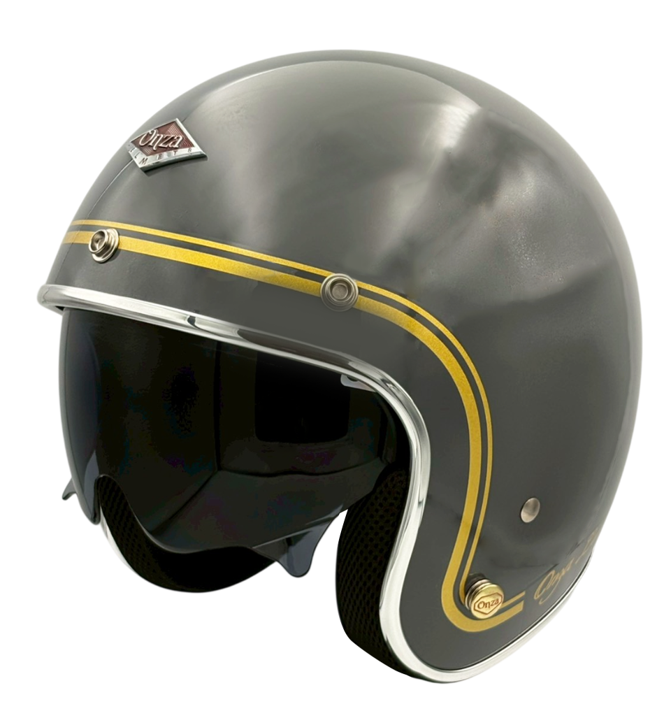 ONZA | 艾莉莎 ALISA 岩灰