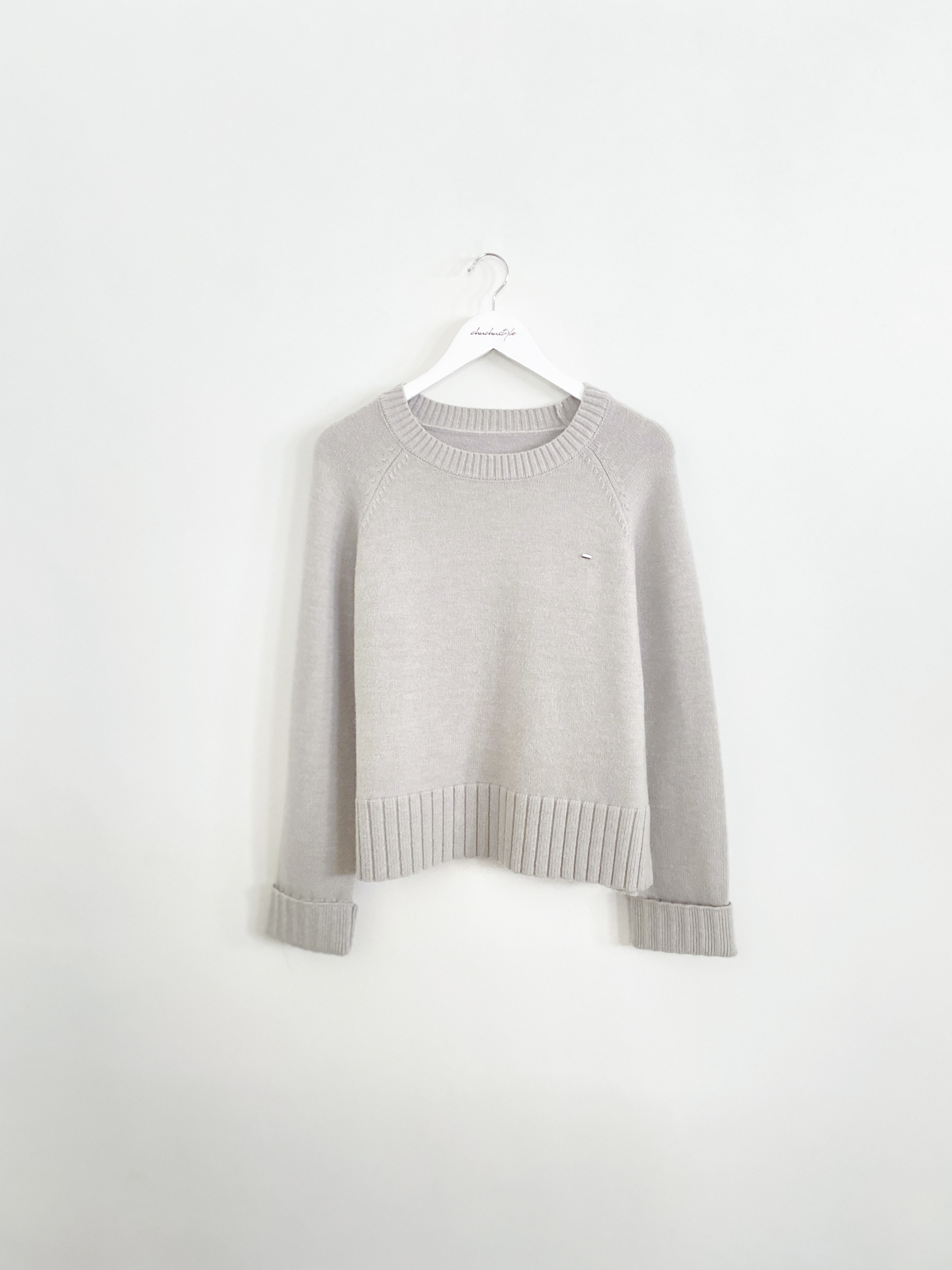 IMG_6372.jpg IMG_6372.jpg