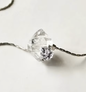 Paper Diamond-閃靈鑽系列