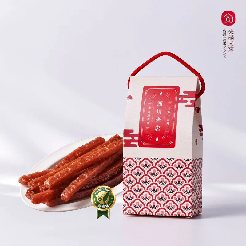 https://www.cichuan118.com/products/new-year-gift-boxes-pork-jerky