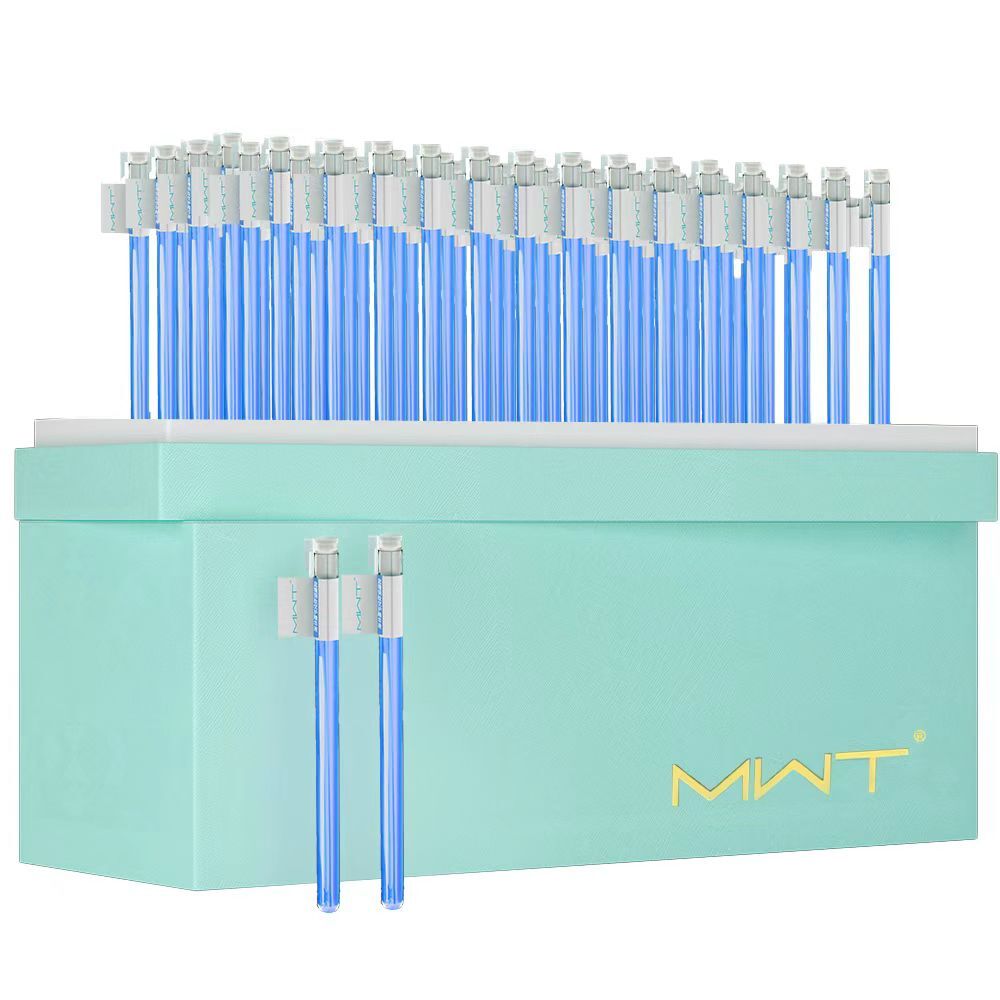 (5983) MWT藍雪精華