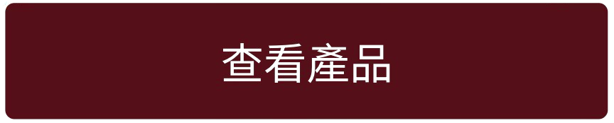 查看藍黃虎眼手鍊