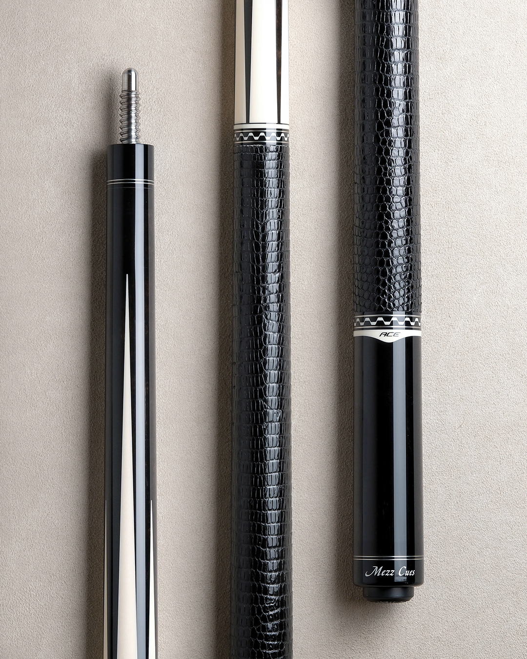 Used Mezz ACE-2181 | TS Billiards