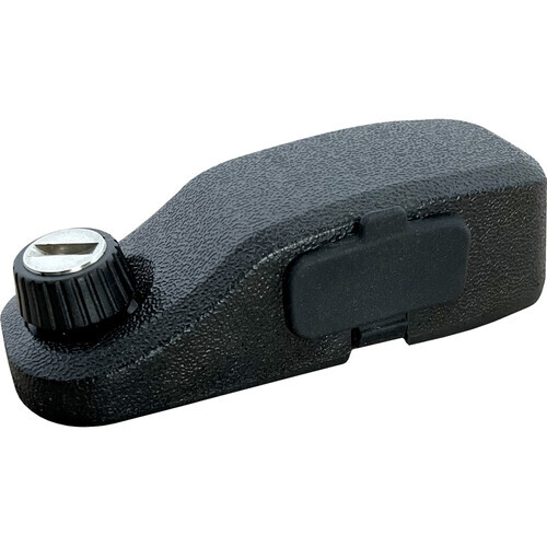 Point Source Audio AUDIO HEADSET ACCESSORIES Adapters ADP-M1xM9