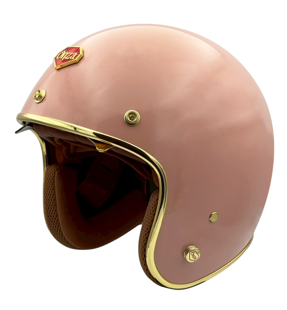 ONZA | 貝拉 冰淬粉