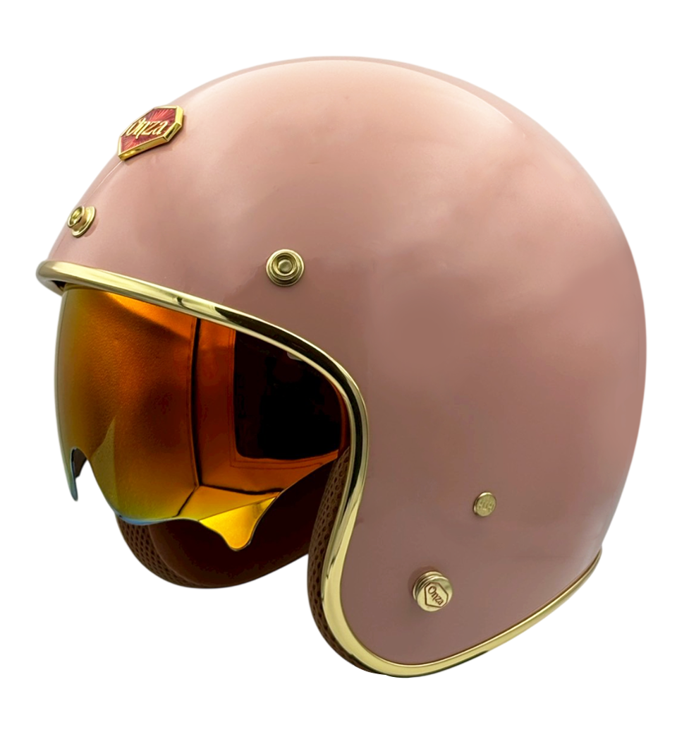 ONZA | 貝拉 冰淬粉