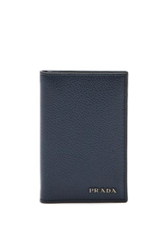 英國代購 -Prada 2MC101 Vitello Micro Grain