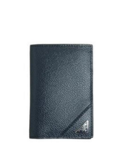 英國代購 -Prada 2MC101 Vitello Micro Grain Triangle