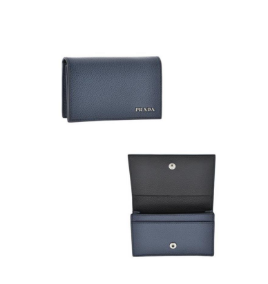 英國代購 -Prada 2MC122 Vitello Micro Grain