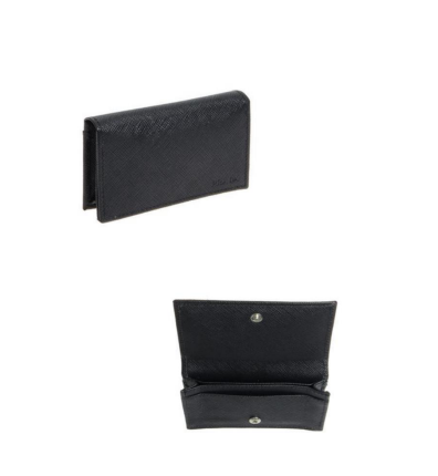 英國代購 -Prada 2MC122 Saffiano