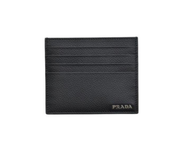 英國代購 -PRA DA 2MC223 Vitello Grain