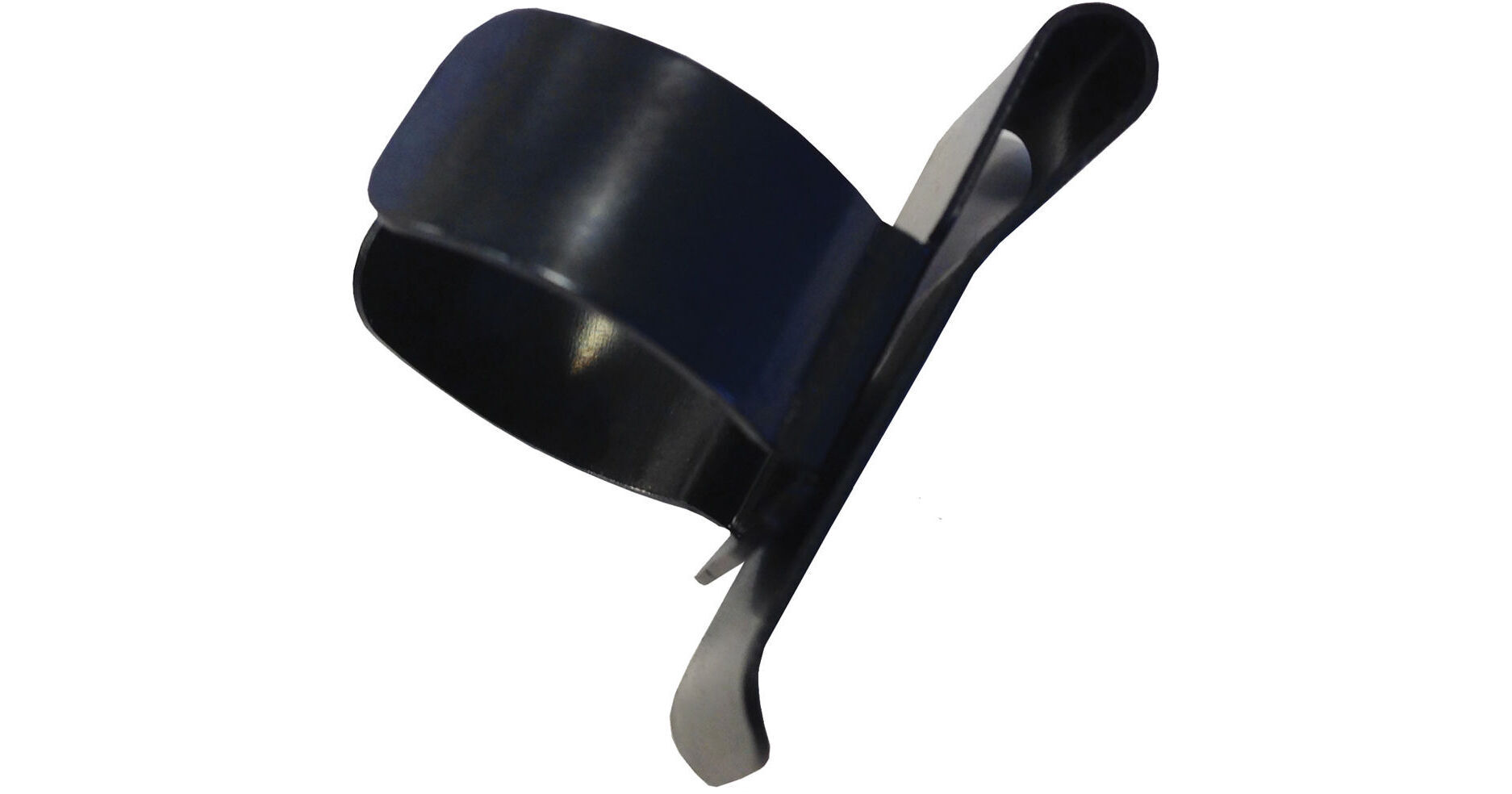 Point Source Audio AUDIO HEADSET ACCESSORIES Clips CM-BCP