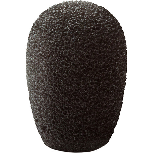 Point Source Audio AUDIO HEADSET ACCESSORIES Windscreens CM-WSN-5